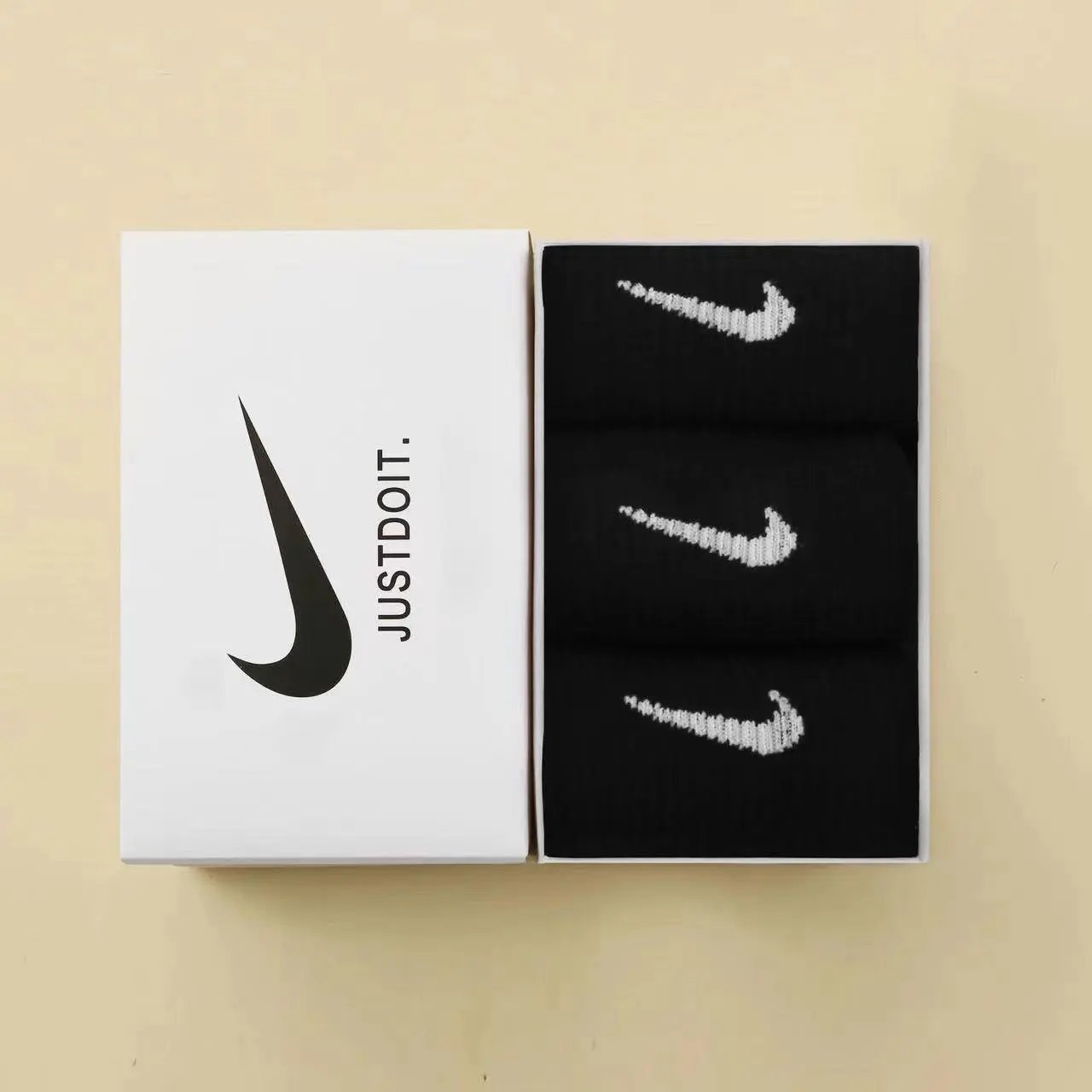 Product view 16