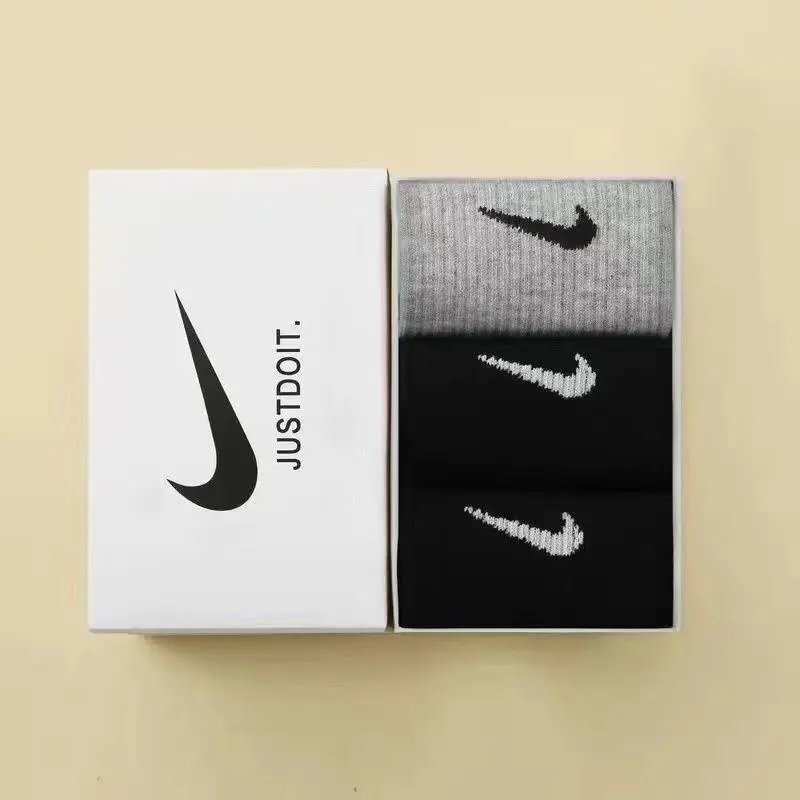 Product view 21