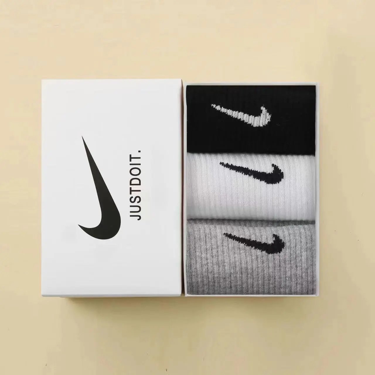 Product view 24