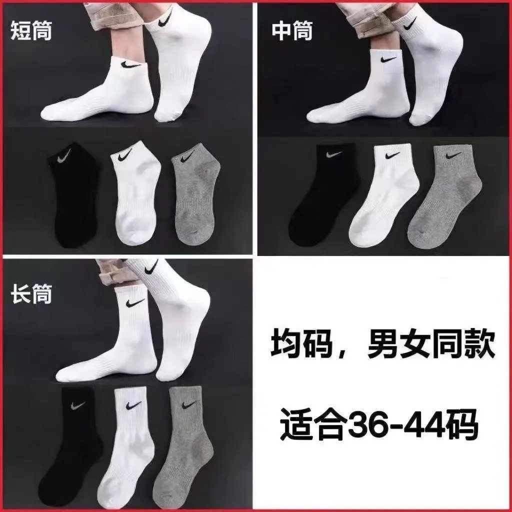 Product view 25