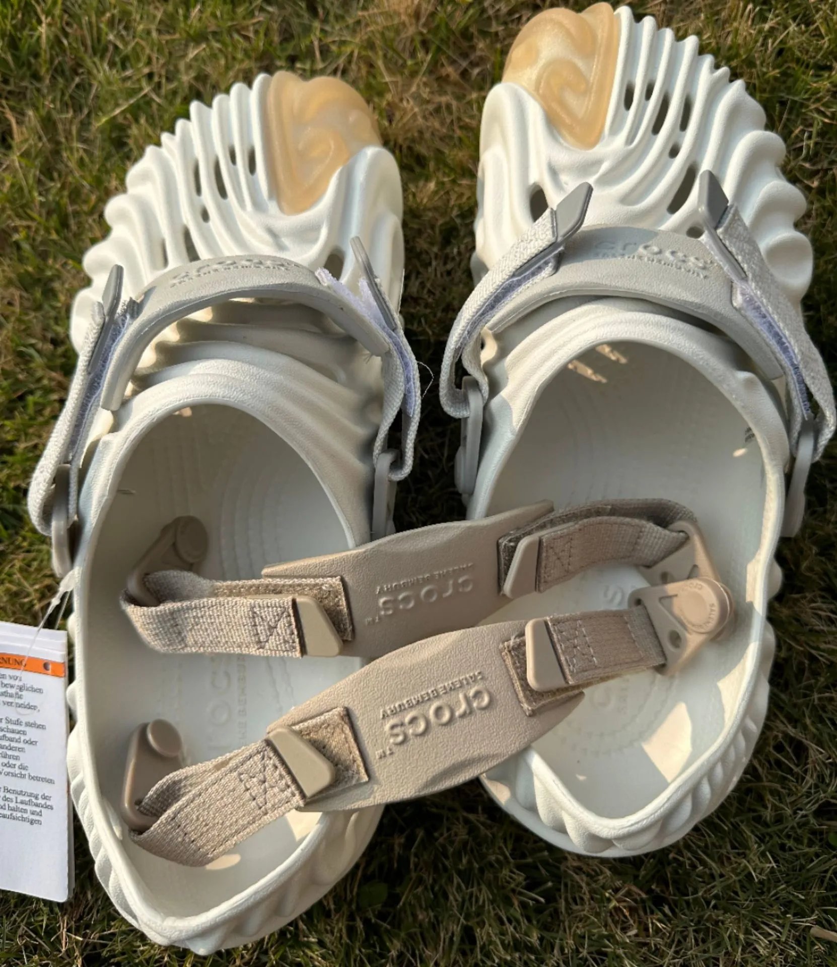 Product view 3