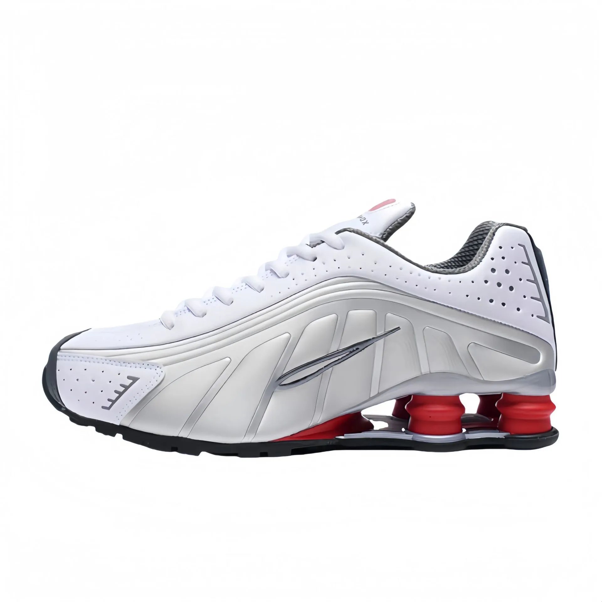 Product view 6