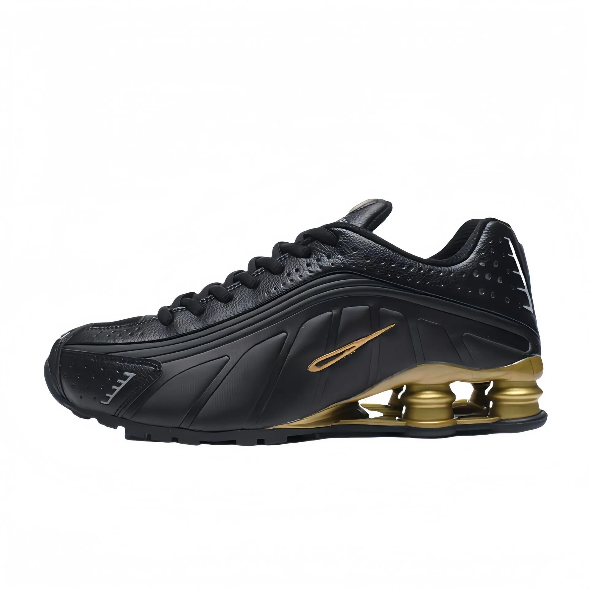 Product view 9