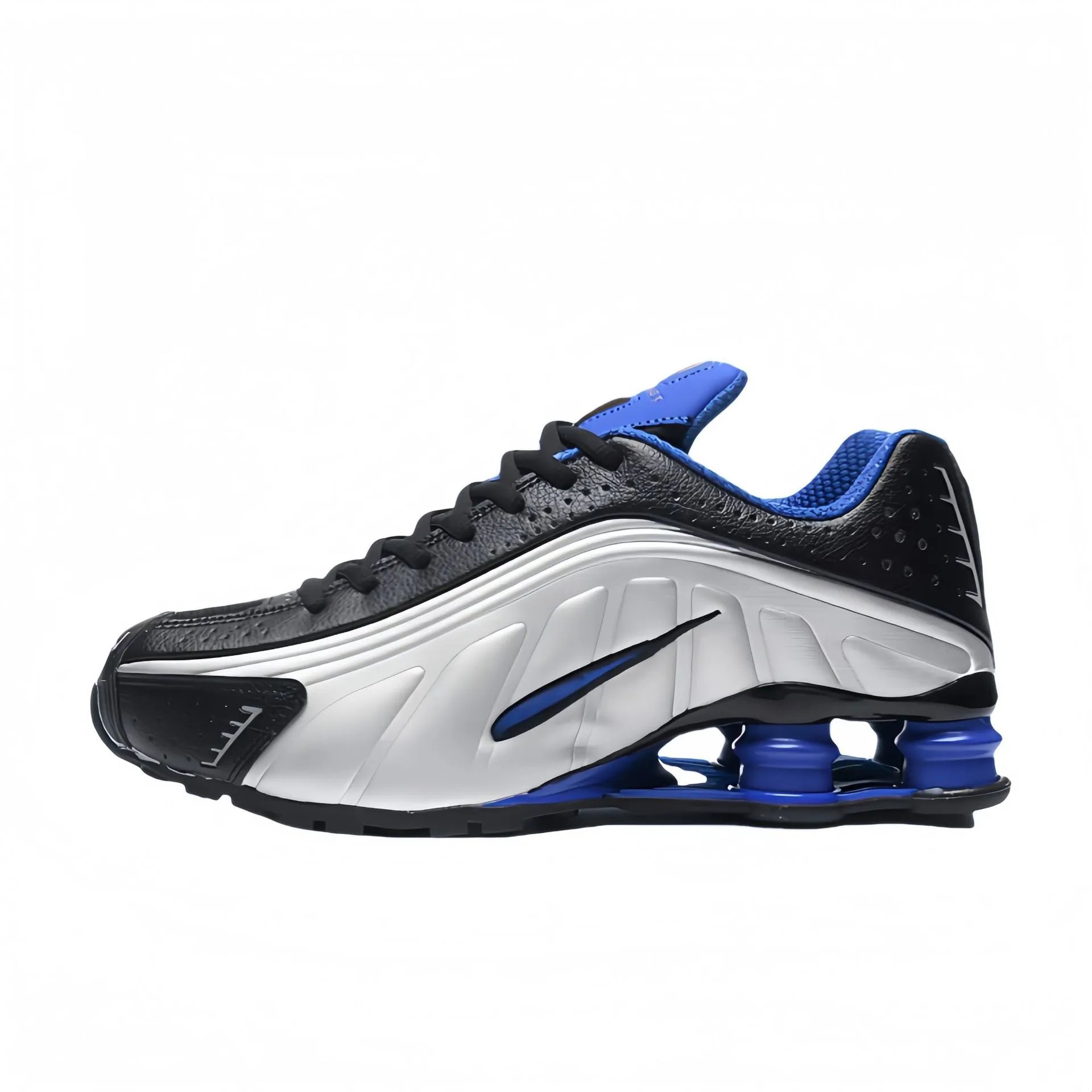 Product view 11