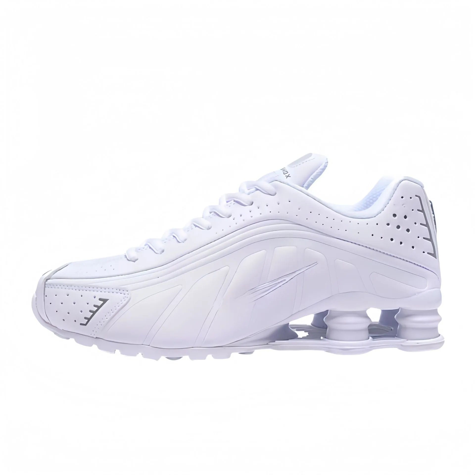 Product view 14