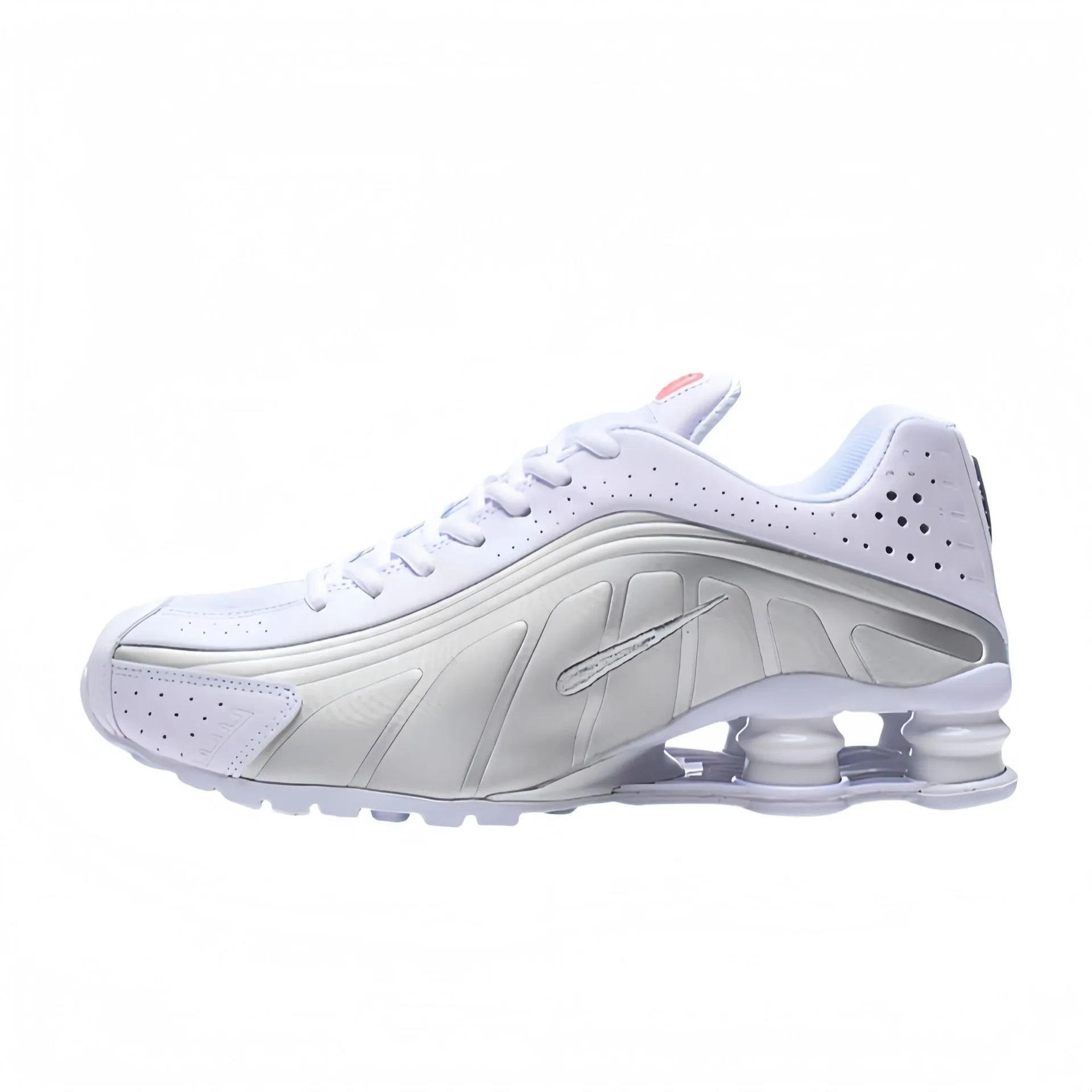 Product view 7