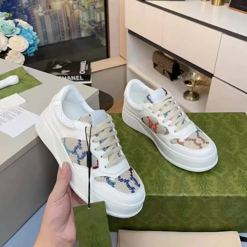 Product view 4