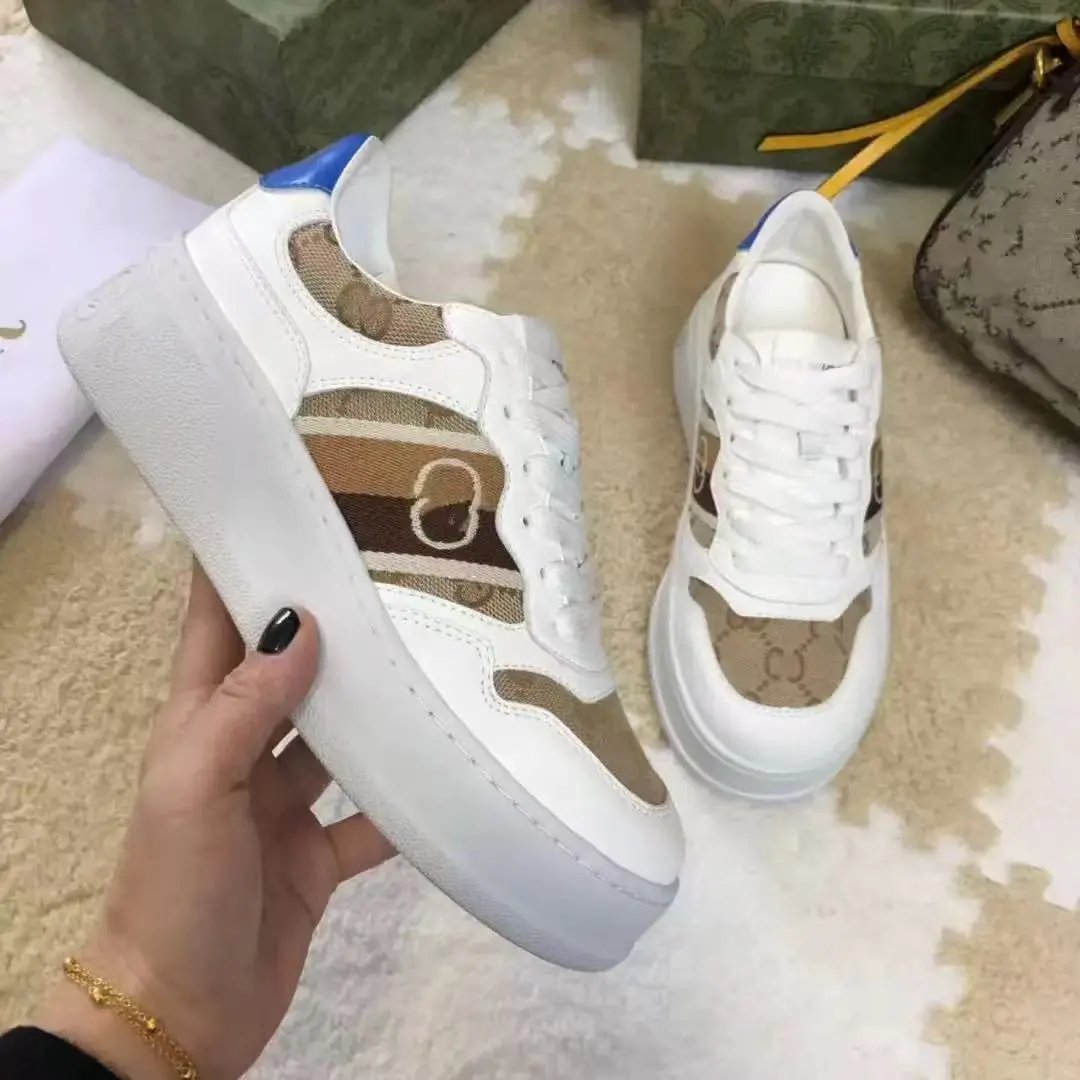 Product view 15
