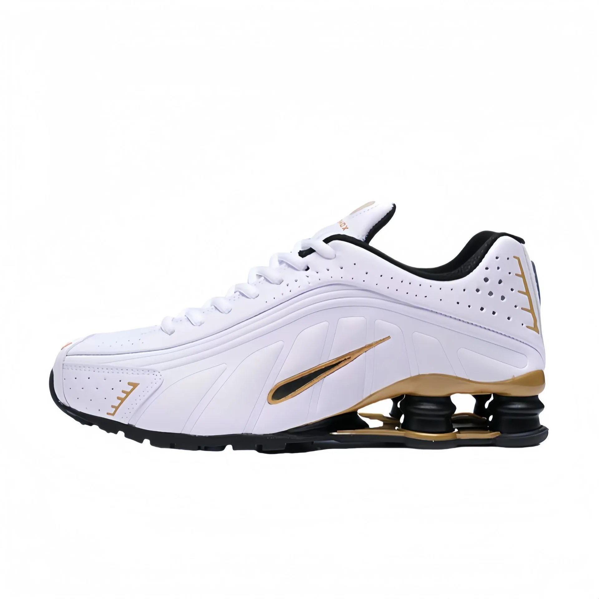 Product view 5