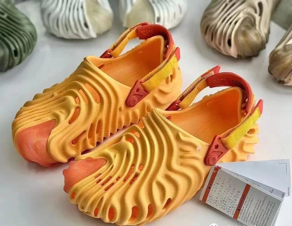 Product view 8