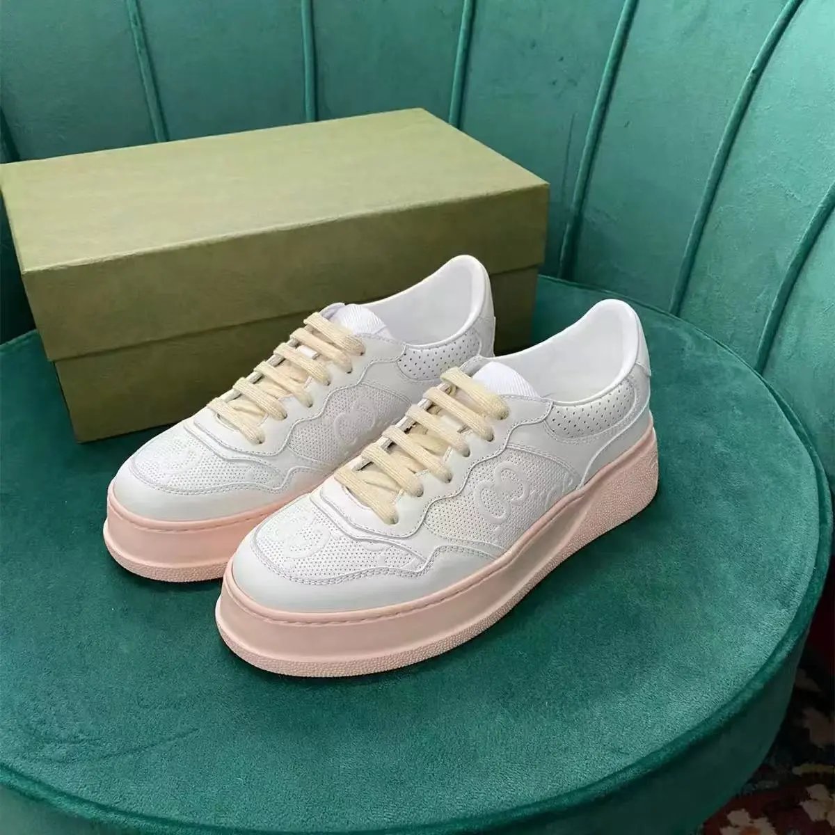 Product view 9
