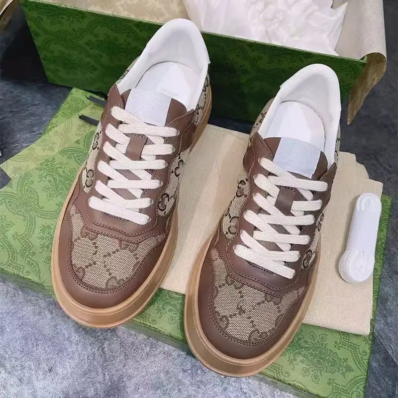 Product view 16
