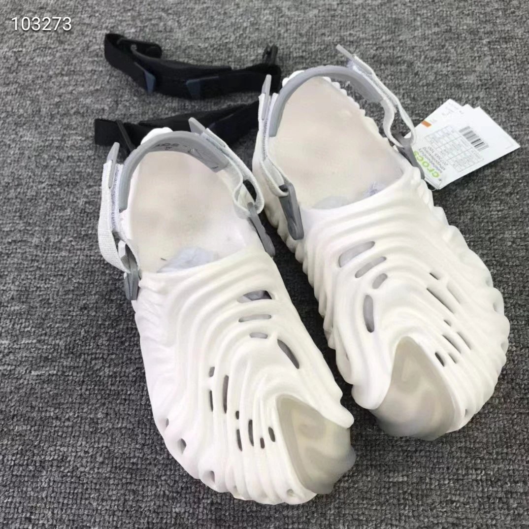 Product view 6