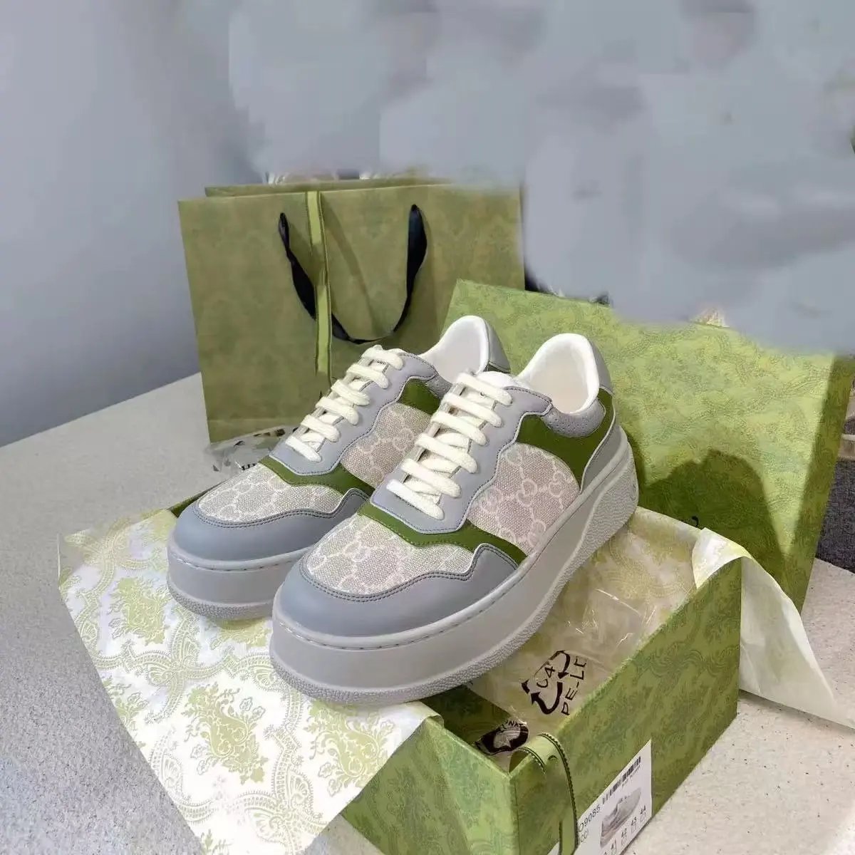 Product view 6