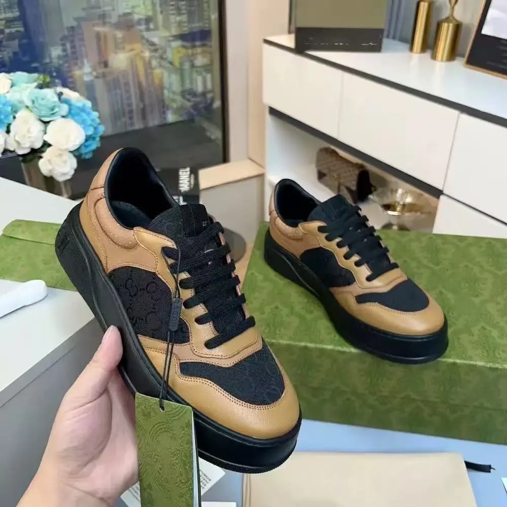 Product view 8