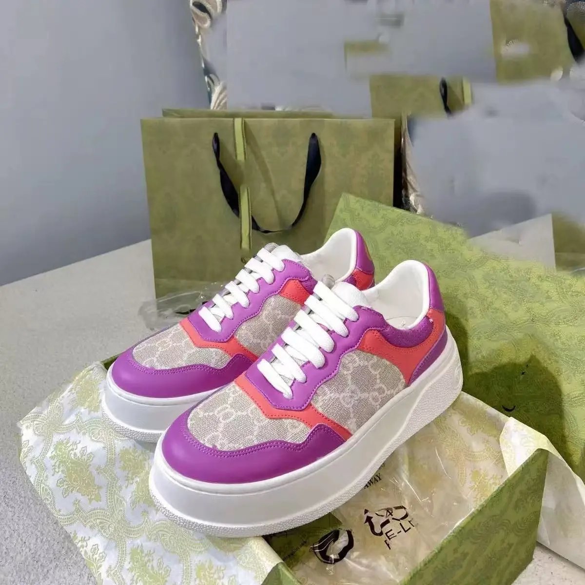 Product view 2