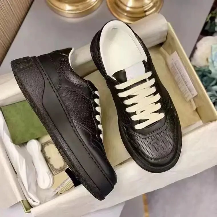 Product view 7