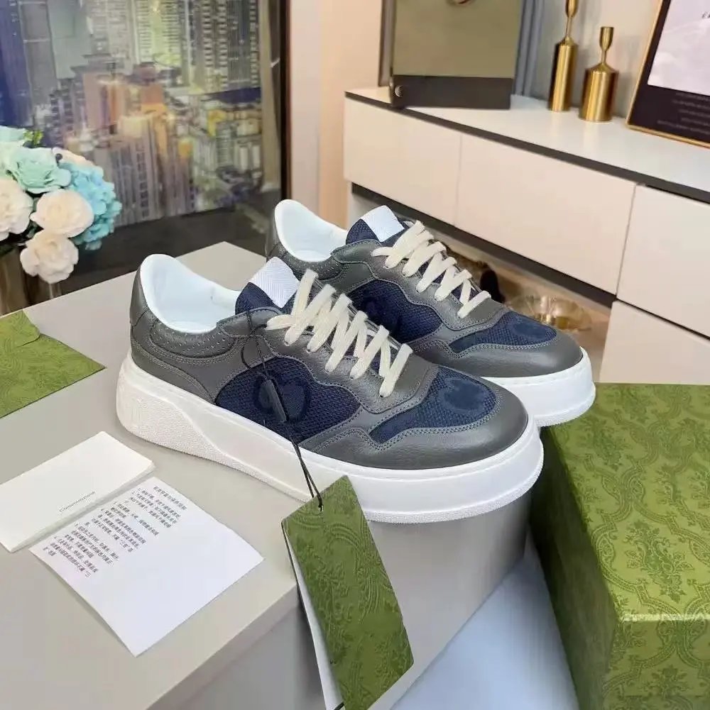 Product view 13