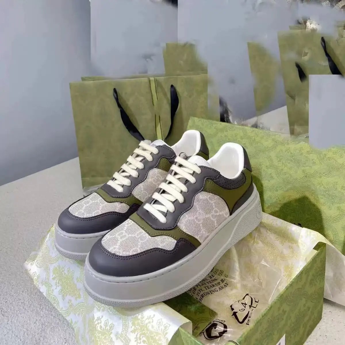 Product view 5