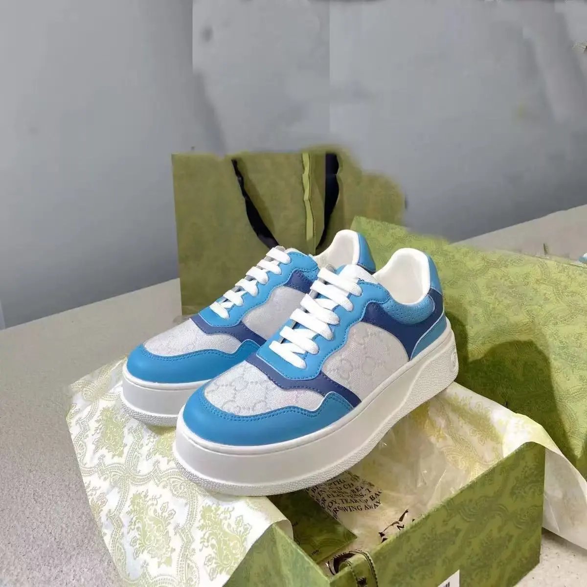 Product view 10