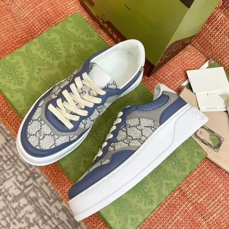Product view 17
