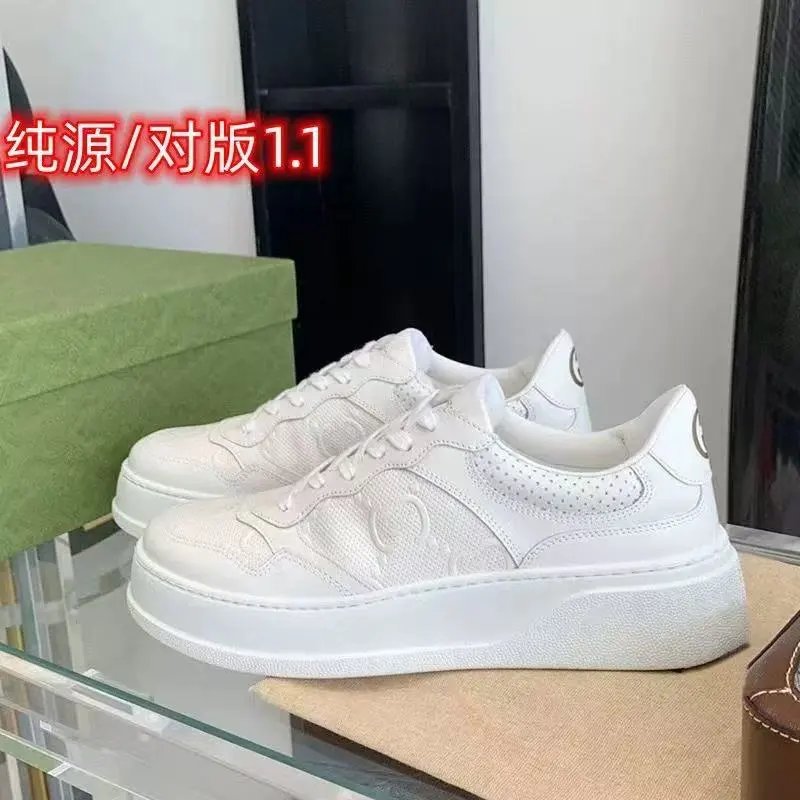 Product view 12