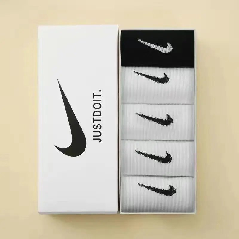 Product view 11