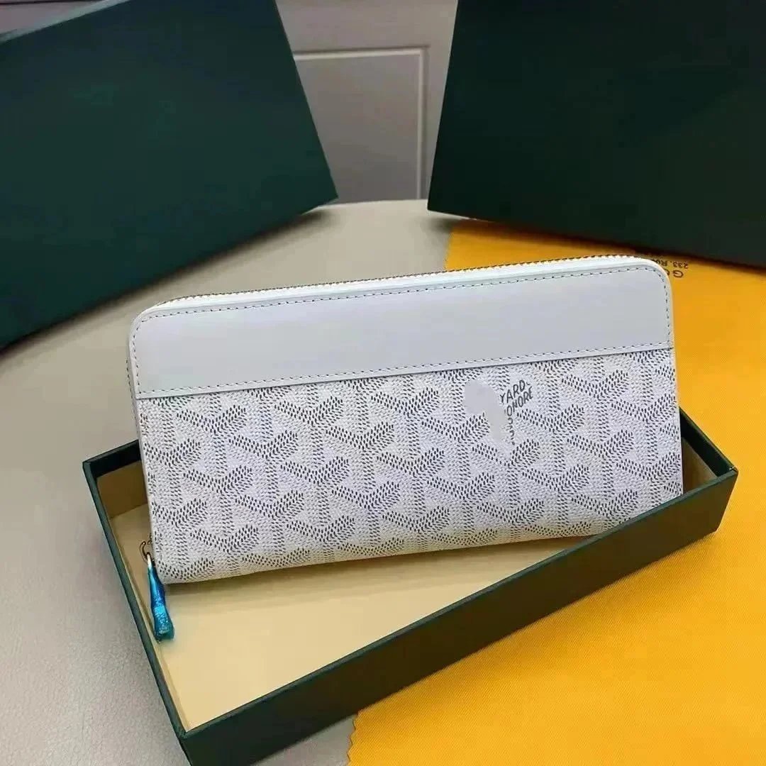 Go. Ja. Ka. Bao.
