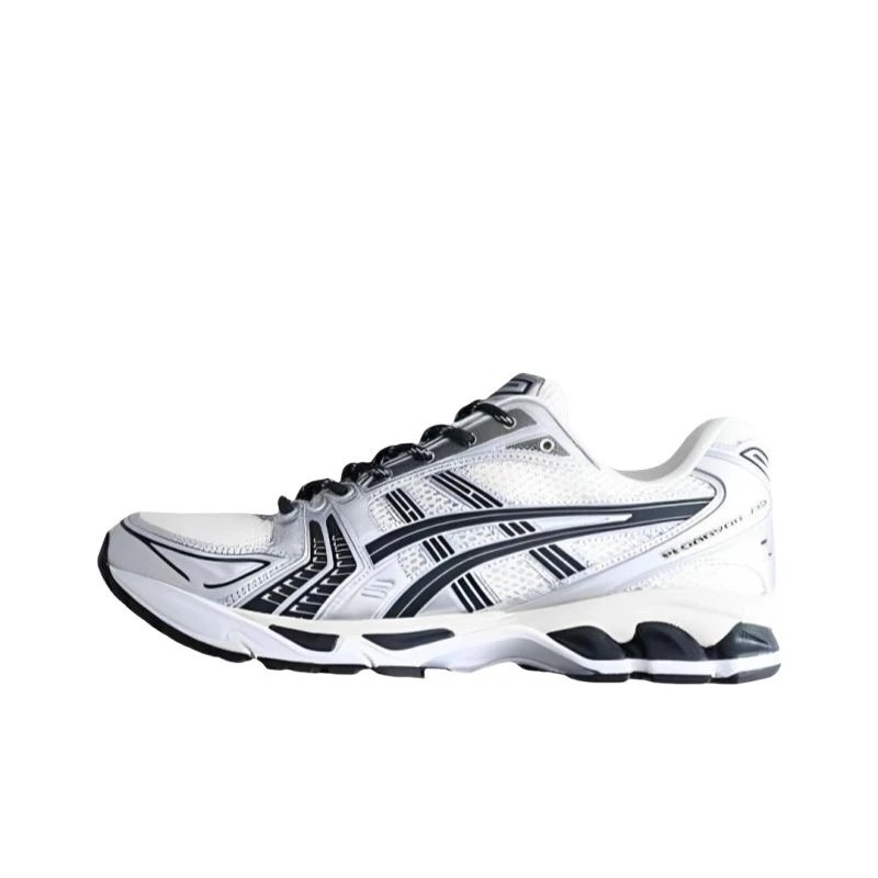 ASICS Gel-Kayano 14 Sneakers photo 2