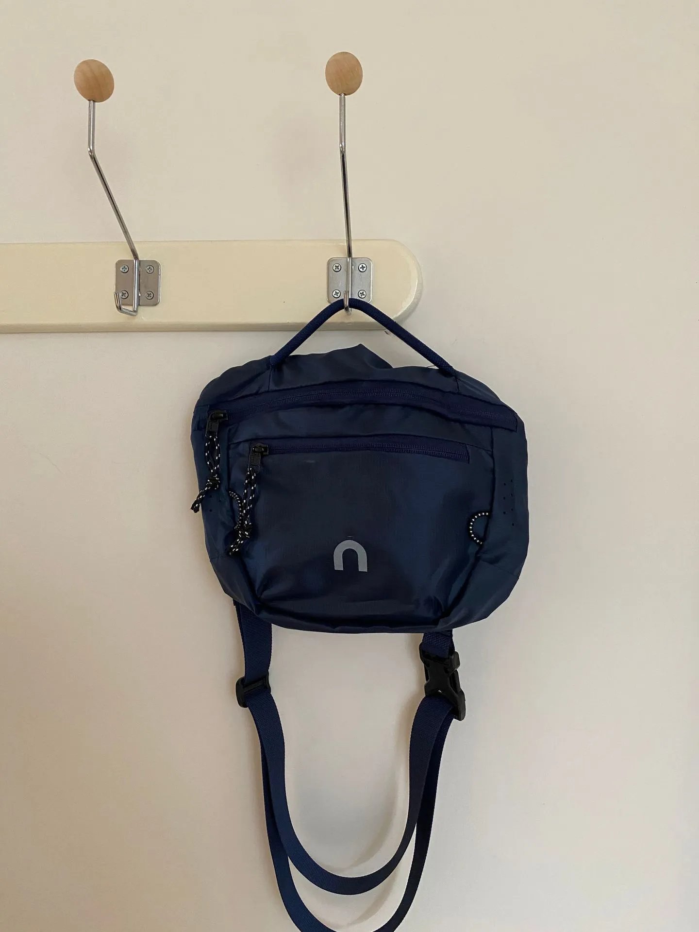 Lightweight Outdoor Sports Waist Bag photo 7