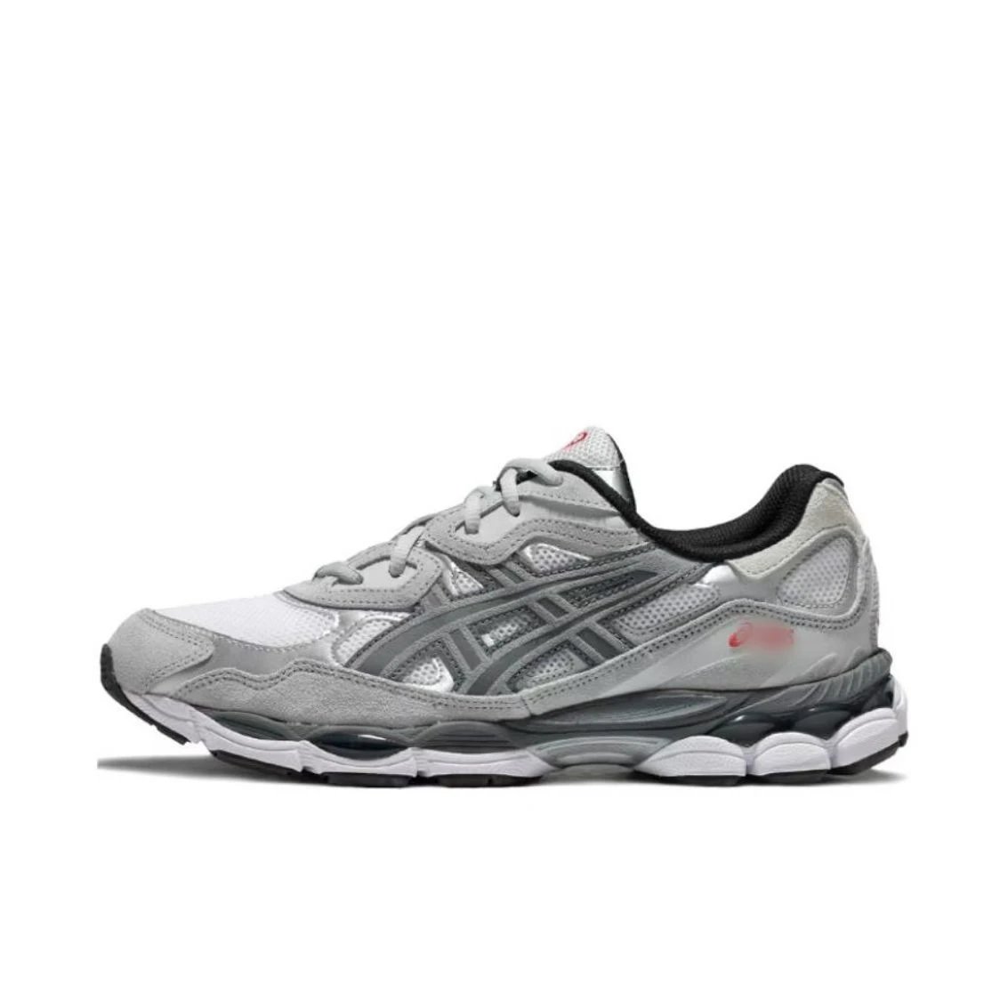 ASICS GEL-NYC Running Shoe photo 3