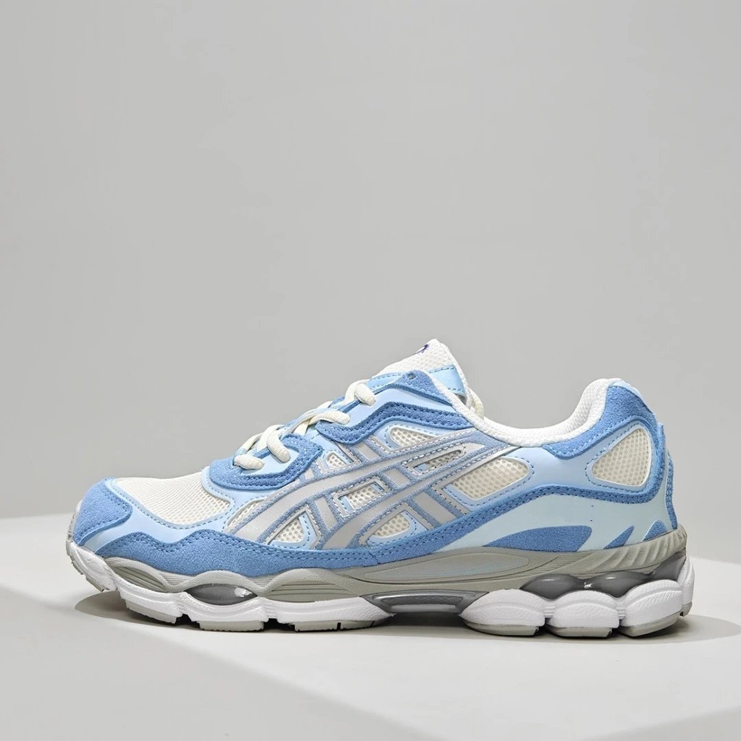 ASICS GEL-NYC Running Shoe