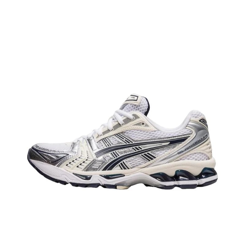 ASICS Gel-Kayano 14 Sneakers photo 3
