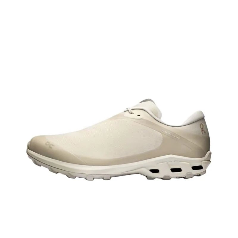 Venture PAF Running Shoe photo 4