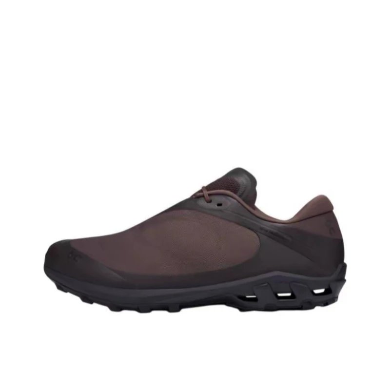 Venture PAF Running Shoe photo 3