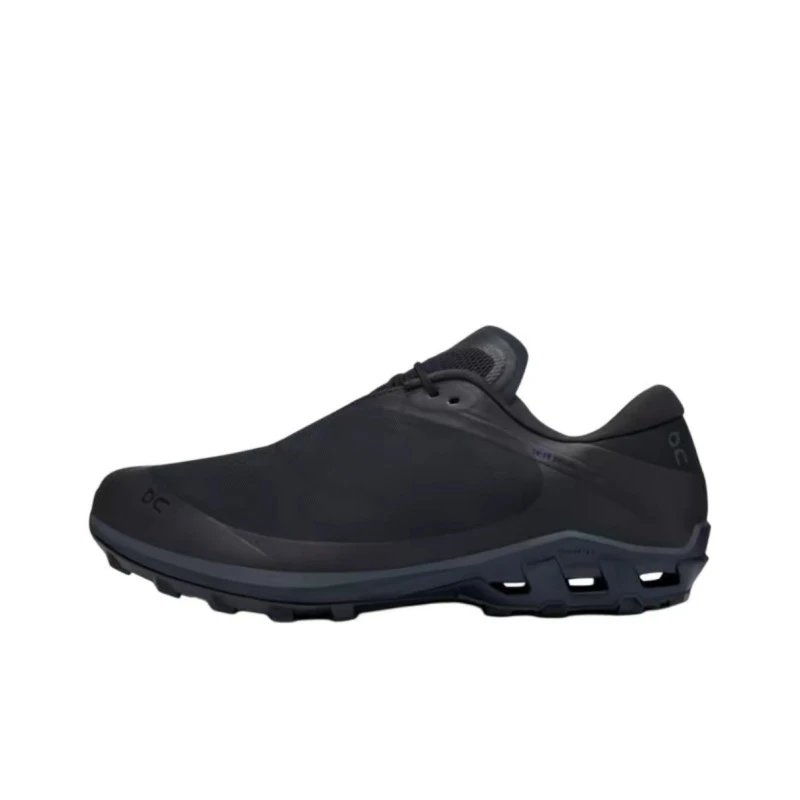 Venture PAF Running Shoe photo 2