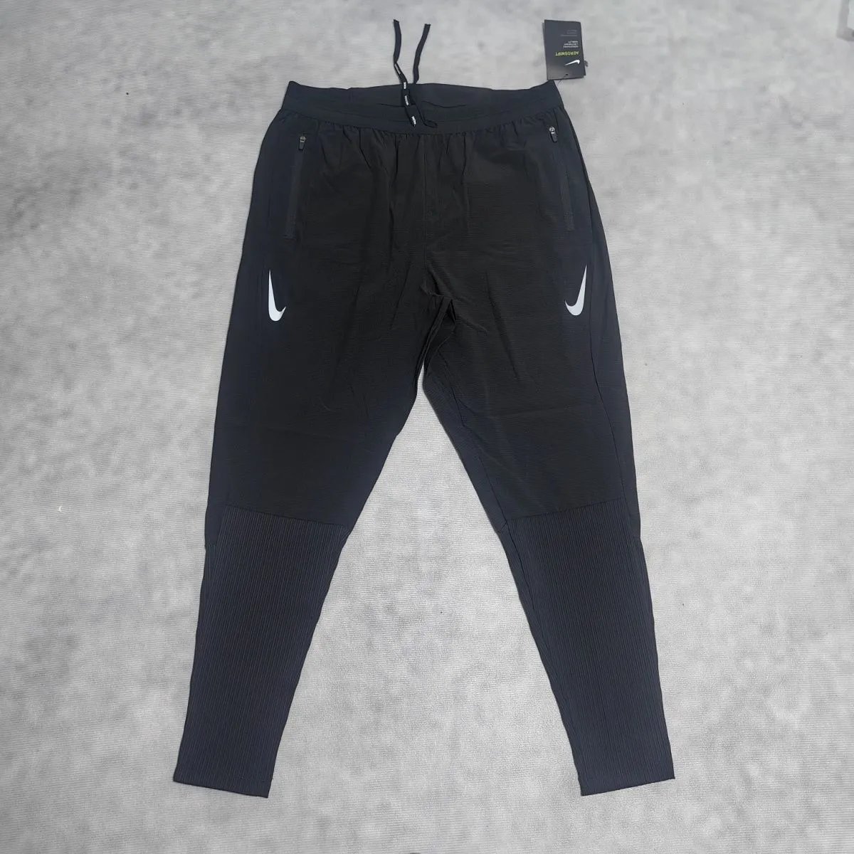 Nike Pants