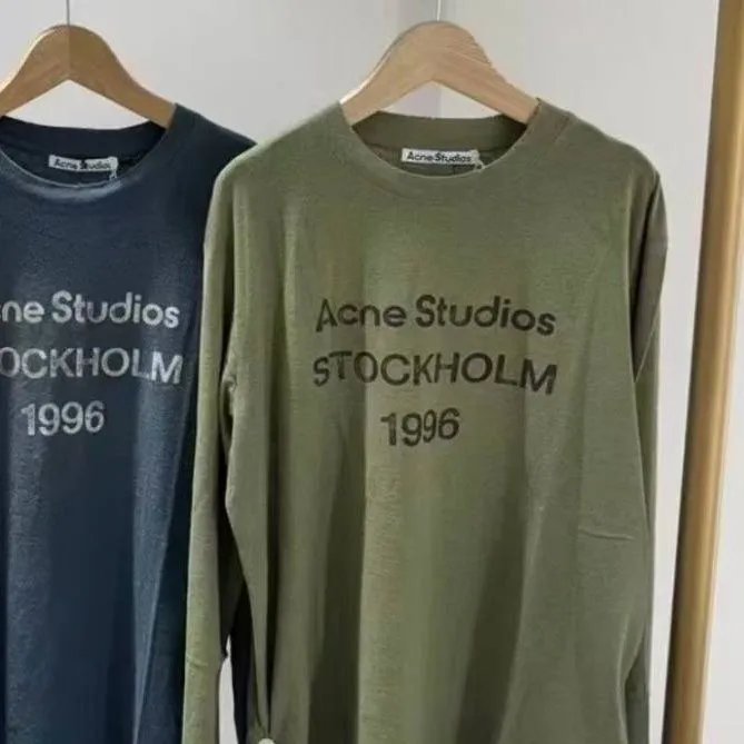 olive-green (color)
