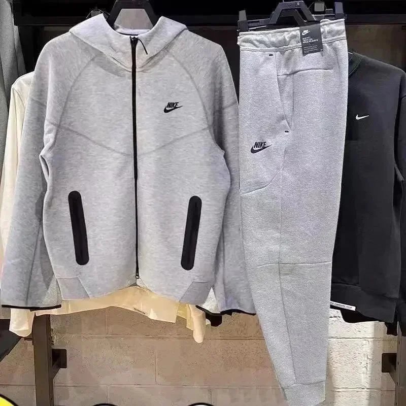 Nike Sportswear Set