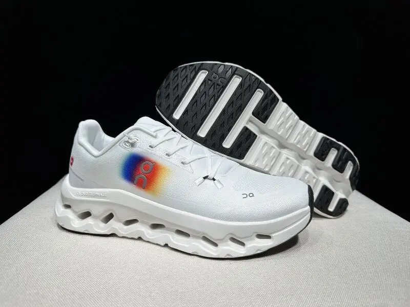 Olympic Colorway