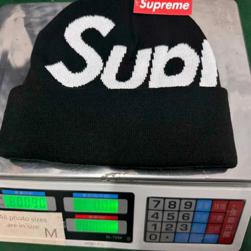 Waterproof Color Block Baseball Cap photo 5
