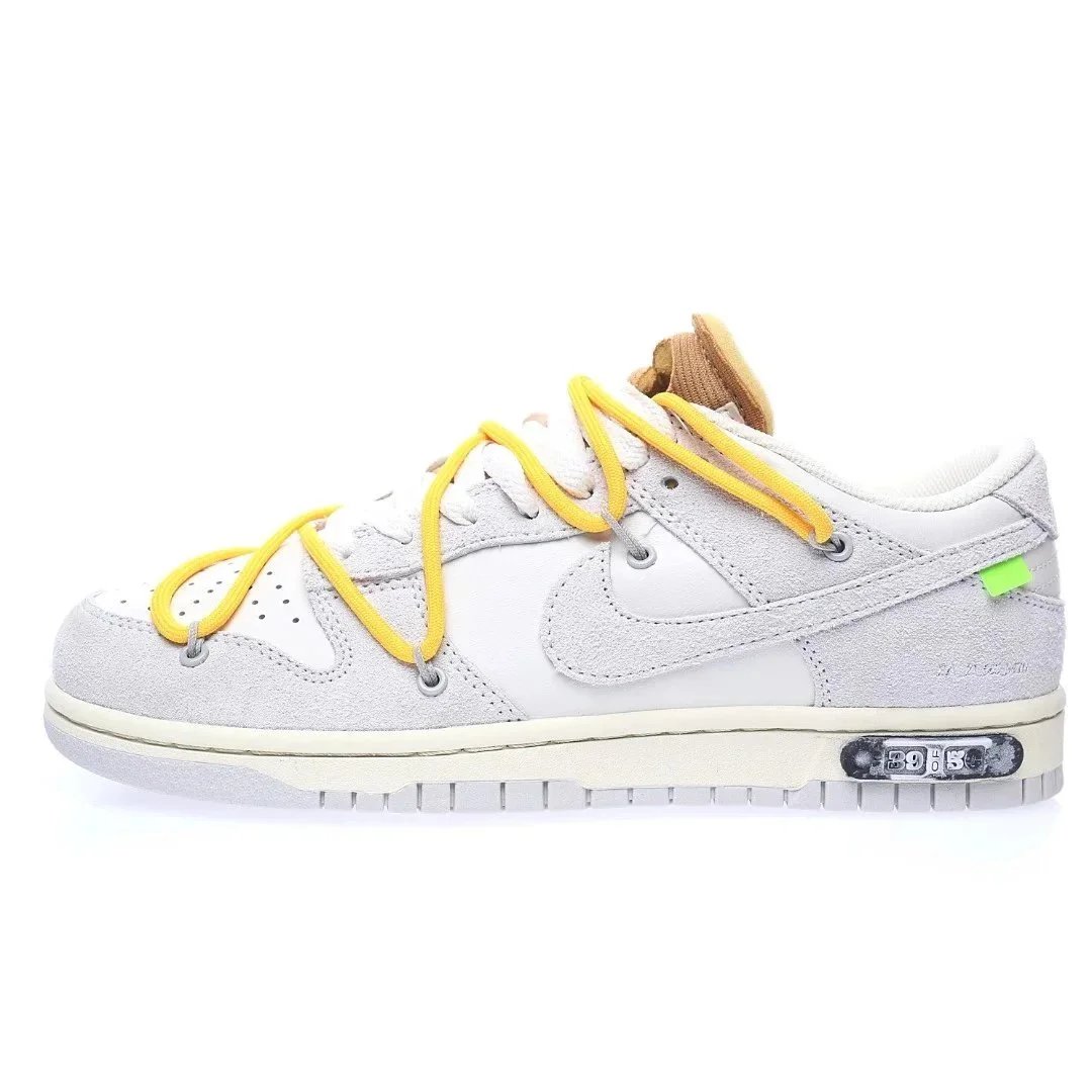 The 39 DJ0950-109
