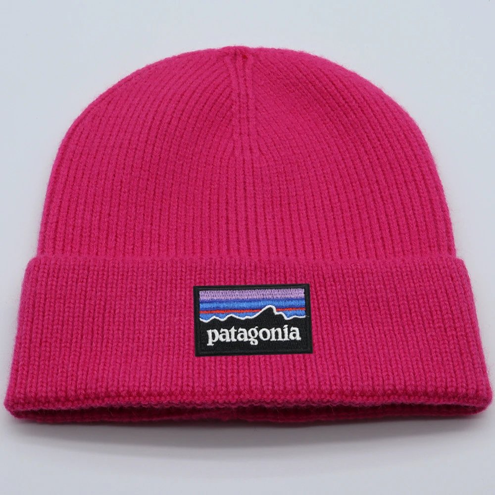 Thermal Knit Beanie photo 8