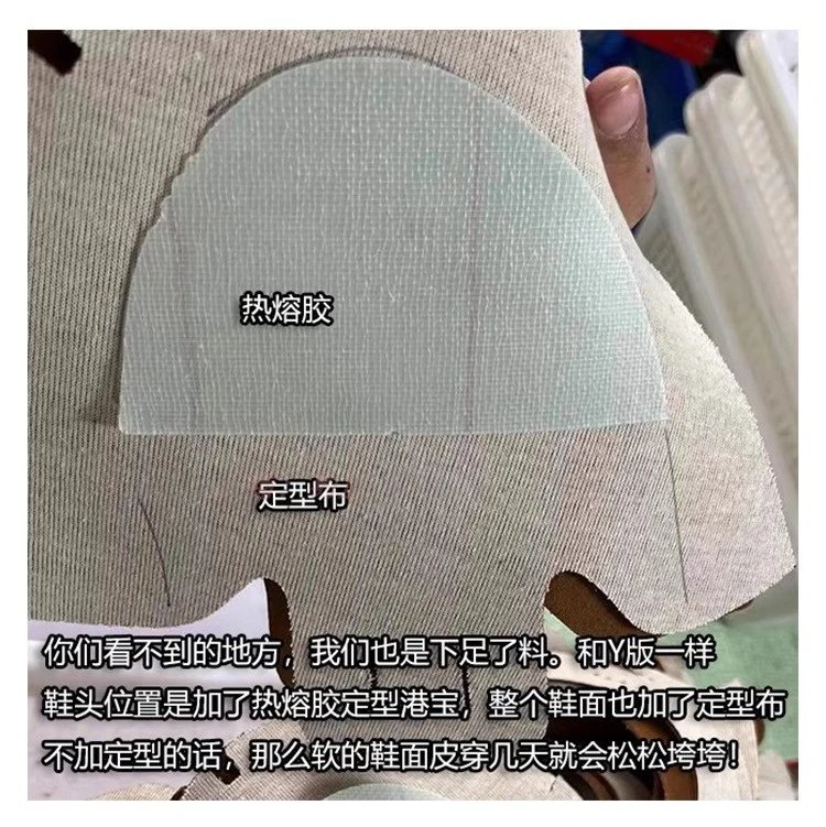 Birkenstock Boston Black Suede Clog Shoes - 13