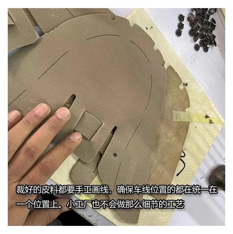 Birkenstock Boston Black Suede Clog Shoes - 11