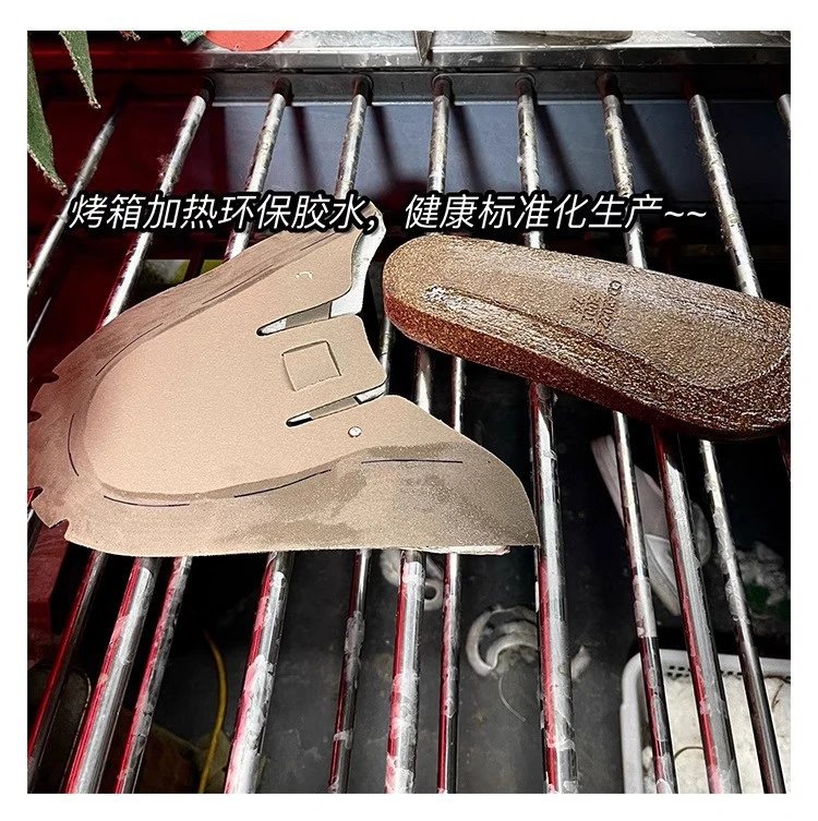 Birkenstock Boston Black Suede Clog Shoes - 16