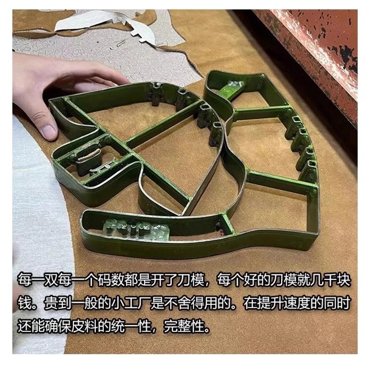 Birkenstock Boston Black Suede Clog Shoes - 10