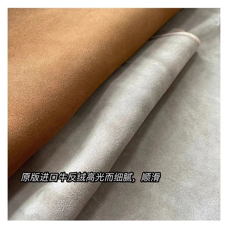 Birkenstock Boston Black Suede Clog Shoes - 9