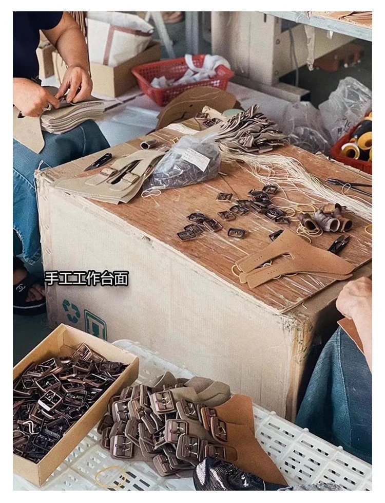 Birkenstock Boston Black Suede Clog Shoes - 15