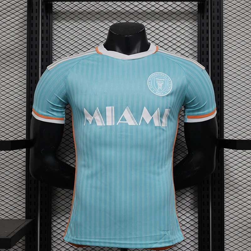 Football Jersey Short Sleeve photo 4